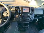 2026 Ram ProMaster 2500 High Roof FWD Empty Cargo Van for sale #R373 - photo 20