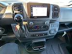 2026 Ram ProMaster 2500 High Roof FWD Empty Cargo Van for sale #R373 - photo 21