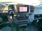 2026 Ram ProMaster 2500 High Roof FWD Empty Cargo Van for sale #R373 - photo 22