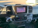 2026 Ram ProMaster 2500 High Roof FWD Empty Cargo Van for sale #R373 - photo 23