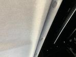 2026 Ram ProMaster 2500 High Roof FWD Empty Cargo Van for sale #R373 - photo 24