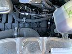 2026 Ram ProMaster 2500 High Roof FWD Empty Cargo Van for sale #R373 - photo 4
