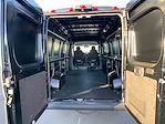 2026 Ram ProMaster 2500 High Roof FWD Empty Cargo Van for sale #R373 - photo 2