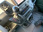 2026 Ram ProMaster 2500 High Roof FWD Empty Cargo Van for sale #R373 - photo 25