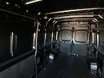 2026 Ram ProMaster 2500 High Roof FWD Empty Cargo Van for sale #R373 - photo 26