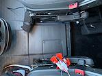 2026 Ram ProMaster 2500 High Roof FWD Empty Cargo Van for sale #R373 - photo 27