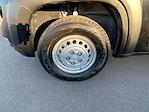 2026 Ram ProMaster 2500 High Roof FWD Empty Cargo Van for sale #R373 - photo 28