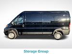 2026 Ram ProMaster 2500 High Roof FWD Empty Cargo Van for sale #R373 - photo 5