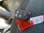 2026 Ram ProMaster 2500 High Roof FWD Empty Cargo Van for sale #R373 - photo 30