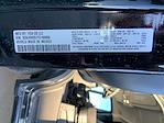 2026 Ram ProMaster 2500 High Roof FWD Empty Cargo Van for sale #R373 - photo 31