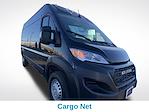 2026 Ram ProMaster 2500 High Roof FWD Empty Cargo Van for sale #R373 - photo 10