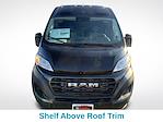 2026 Ram ProMaster 2500 High Roof FWD Empty Cargo Van for sale #R373 - photo 11