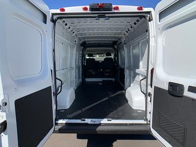 New 2026 Ram ProMaster 2500 High Roof Empty Cargo Van for sale #R374 - photo 2