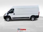 New 2026 Ram ProMaster 2500 High Roof Empty Cargo Van for sale #R374 - photo 1