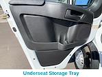 New 2026 Ram ProMaster 2500 High Roof Empty Cargo Van for sale #R374 - photo 10