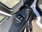 New 2026 Ram ProMaster 2500 High Roof Empty Cargo Van for sale #R374 - photo 11
