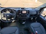 New 2026 Ram ProMaster 2500 High Roof Empty Cargo Van for sale #R374 - photo 12