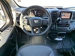New 2026 Ram ProMaster 2500 High Roof Empty Cargo Van for sale #R374 - photo 13