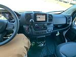 New 2026 Ram ProMaster 2500 High Roof Empty Cargo Van for sale #R374 - photo 17