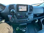 New 2026 Ram ProMaster 2500 High Roof Empty Cargo Van for sale #R374 - photo 18