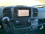 New 2026 Ram ProMaster 2500 High Roof Empty Cargo Van for sale #R374 - photo 19