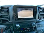 New 2026 Ram ProMaster 2500 High Roof Empty Cargo Van for sale #R374 - photo 20