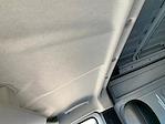 New 2026 Ram ProMaster 2500 High Roof Empty Cargo Van for sale #R374 - photo 21