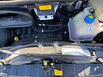 New 2026 Ram ProMaster 2500 High Roof Empty Cargo Van for sale #R374 - photo 22