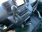 New 2026 Ram ProMaster 2500 High Roof Empty Cargo Van for sale #R374 - photo 24