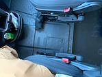 New 2026 Ram ProMaster 2500 High Roof Empty Cargo Van for sale #R374 - photo 26