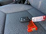 New 2026 Ram ProMaster 2500 High Roof Empty Cargo Van for sale #R374 - photo 29