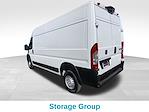 New 2026 Ram ProMaster 2500 High Roof Empty Cargo Van for sale #R374 - photo 2