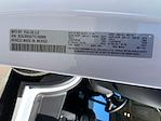 New 2026 Ram ProMaster 2500 High Roof Empty Cargo Van for sale #R374 - photo 30
