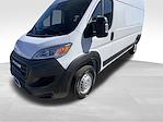 New 2026 Ram ProMaster 2500 High Roof Empty Cargo Van for sale #R374 - photo 31