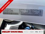 2026 Ram ProMaster 2500 High Roof FWD Empty Cargo Van for sale #R374 - photo 32