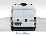 New 2026 Ram ProMaster 2500 High Roof Empty Cargo Van for sale #R374 - photo 4