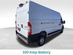 New 2026 Ram ProMaster 2500 High Roof Empty Cargo Van for sale #R374 - photo 5