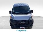 New 2026 Ram ProMaster 2500 High Roof Empty Cargo Van for sale #R374 - photo 8