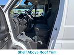 New 2026 Ram ProMaster 2500 High Roof Empty Cargo Van for sale #R374 - photo 9