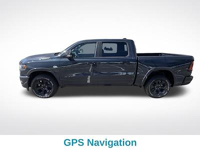 New 2026 Ram 1500 Lone Star Crew Cab for sale #R378 - photo 2