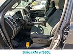 New 2026 Ram 1500 Lone Star Crew Cab for sale #R378 - photo 10