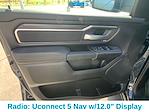 New 2026 Ram 1500 Lone Star Crew Cab for sale #R378 - photo 11