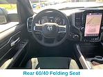 New 2026 Ram 1500 Lone Star Crew Cab for sale #R378 - photo 14