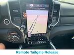 New 2026 Ram 1500 Lone Star Crew Cab for sale #R378 - photo 20