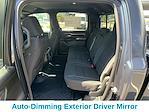 New 2026 Ram 1500 Lone Star Crew Cab for sale #R378 - photo 26