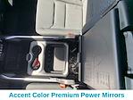 New 2026 Ram 1500 Lone Star Crew Cab for sale #R378 - photo 27
