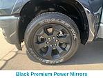 New 2026 Ram 1500 Lone Star Crew Cab for sale #R378 - photo 28