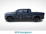 New 2026 Ram 1500 Lone Star Crew Cab for sale #R378 - photo 2