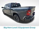 New 2026 Ram 1500 Lone Star Crew Cab for sale #R378 - photo 4