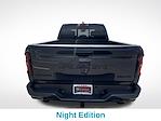 New 2026 Ram 1500 Lone Star Crew Cab for sale #R378 - photo 5